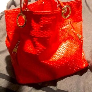 Steve Madden purse